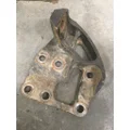 CUMMINS  Engine Mounts thumbnail 1
