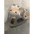 CUMMINS  Engine Mounts thumbnail 2