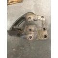 CUMMINS  Engine Mounts thumbnail 3