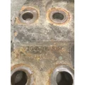 CUMMINS  Engine Mounts thumbnail 4