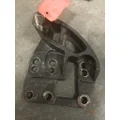 CUMMINS  Engine Mounts thumbnail 1