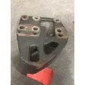 CUMMINS  Engine Mounts thumbnail 2