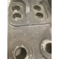 CUMMINS  Engine Mounts thumbnail 3