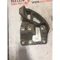 CUMMINS  Engine Mounts thumbnail 1