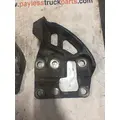 CUMMINS  Engine Mounts thumbnail 2