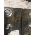 CUMMINS  Engine Mounts thumbnail 3