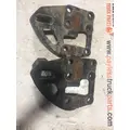 CUMMINS  Engine Mounts thumbnail 4