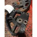 CUMMINS  Engine Mounts thumbnail 1