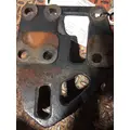 CUMMINS  Engine Mounts thumbnail 2
