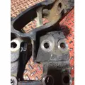 CUMMINS  Engine Mounts thumbnail 3