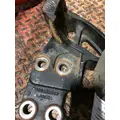 CUMMINS  Engine Mounts thumbnail 4