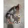 CUMMINS  Engine Mounts thumbnail 1