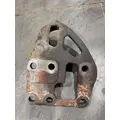 CUMMINS  Engine Mounts thumbnail 2