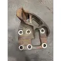 CUMMINS  Engine Mounts thumbnail 3