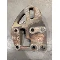 CUMMINS  Engine Mounts thumbnail 4