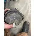 CUMMINS  Engine Mounts thumbnail 3