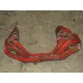 CUMMINS  Engine Mounts thumbnail 1