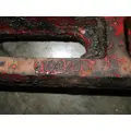 CUMMINS  Engine Mounts thumbnail 2