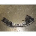 CUMMINS  Engine Mounts thumbnail 1