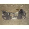 CUMMINS  Engine Mounts thumbnail 2