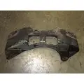 CUMMINS  Engine Mounts thumbnail 3
