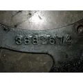 CUMMINS  Engine Mounts thumbnail 4