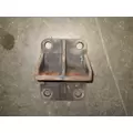 CUMMINS  Engine Mounts thumbnail 1