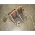 CUMMINS  Engine Mounts thumbnail 2