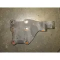 CUMMINS  Engine Mounts thumbnail 1