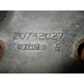 CUMMINS  Engine Mounts thumbnail 2