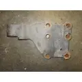 CUMMINS  Engine Mounts thumbnail 1