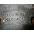 CUMMINS  Engine Mounts thumbnail 2