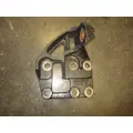 CUMMINS  Engine Mounts thumbnail 1