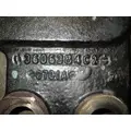 CUMMINS  Engine Mounts thumbnail 2