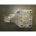 CUMMINS  Engine Mounts thumbnail 1