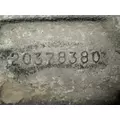 CUMMINS  Engine Mounts thumbnail 2