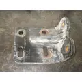 CUMMINS  Engine Mounts thumbnail 1