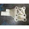 CUMMINS  Engine Mounts thumbnail 1
