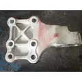 CUMMINS  Engine Mounts thumbnail 2