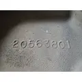 CUMMINS  Engine Mounts thumbnail 3