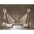 CUMMINS  Engine Mounts thumbnail 1