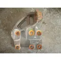CUMMINS  Engine Mounts thumbnail 1