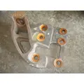 CUMMINS  Engine Mounts thumbnail 2