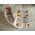 CUMMINS  Engine Mounts thumbnail 3