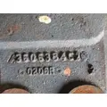 CUMMINS  Engine Mounts thumbnail 4