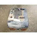 CUMMINS  Engine Mounts thumbnail 3