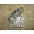 CUMMINS  Engine Mounts thumbnail 1
