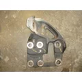 CUMMINS  Engine Mounts thumbnail 1