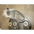 CUMMINS  Engine Mounts thumbnail 2