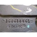 CUMMINS  Engine Mounts thumbnail 3